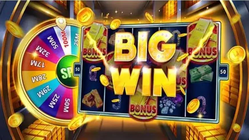 Football: Liga 1 and Champions League match outcomes Liga 1 and Champions League football match results in timnas4d link Data Keluaran