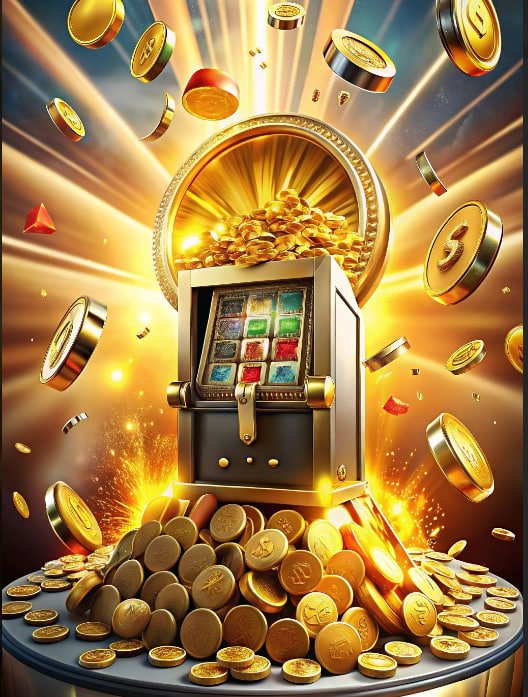 Live casino: blackjack and Dragon Tiger hand results Live casino game results recorded in timnas4d link Data Keluaran