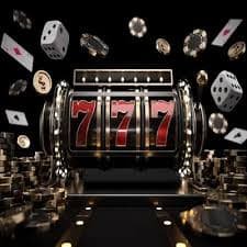 Prize cluster payout display on timnas4d link