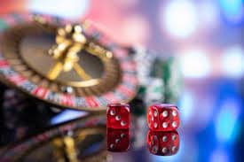 Countdown to next Togel 2D draw Draw countdown timer showing on timnas4d link
